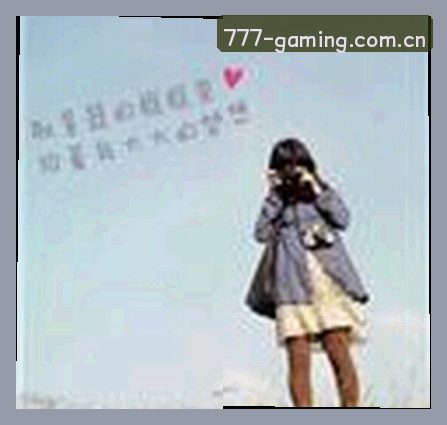 孙丽