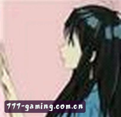 吴敏